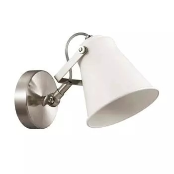 Бра Lumion Arudis 3591/1W