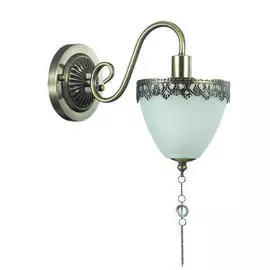 Бра Lumion Baptisto 3454/1W