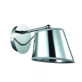 Бра Lumion Barensa 3281/1W