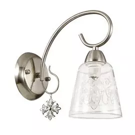 Бра Lumion Barnibbo 3469/1W