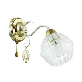 Бра Lumion Bellaromana 3506/1W