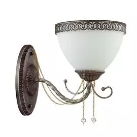 Бра Lumion Berza 3428/1W