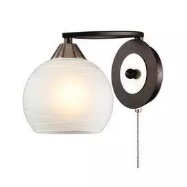 Бра Lumion Bonar 2773/1W