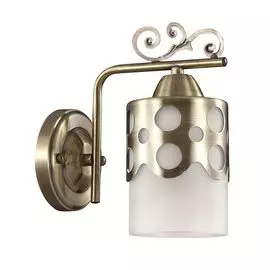 Бра Lumion Boninga 3235/1W