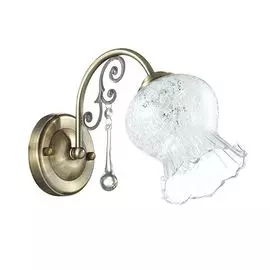 Бра Lumion Camelia 3093/1W