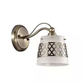 Бра Lumion Castella 3050/1W