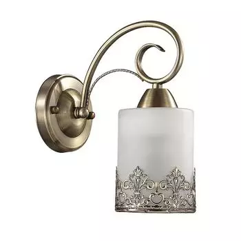 Бра Lumion Citadella 3070/1W