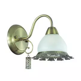 Бра Lumion Clovissa 3458/1W