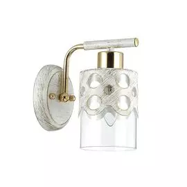 Бра Lumion Colett 3271/1W