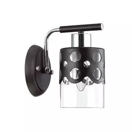 Бра Lumion Colett 3272/1W