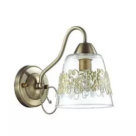 Бра Lumion Colombina 3051/1W
