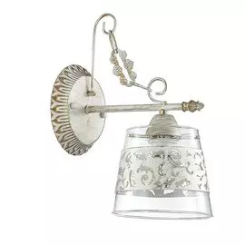 Бра Lumion Corsaro 3052/1W