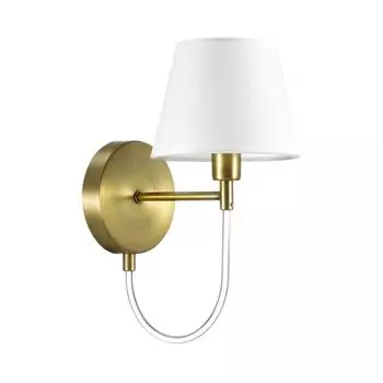 Бра Lumion Dakota 3702/1W