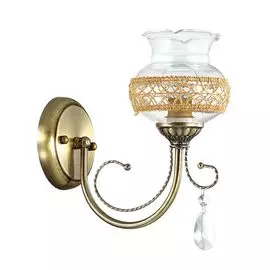 Бра Lumion Damila 3095/1W