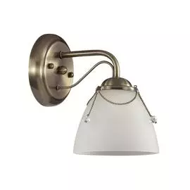 Бра Lumion Debora 3146/1W