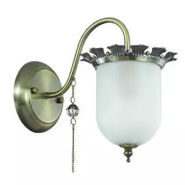 Бра Lumion Denissa 3456/1W