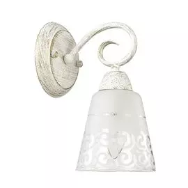 Бра Lumion Deodat 3471/1W