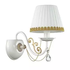 Бра Lumion Dominga 3202/1W