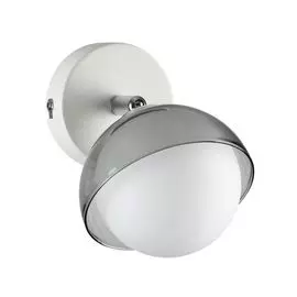 Бра Lumion Dondoo 3597/1C