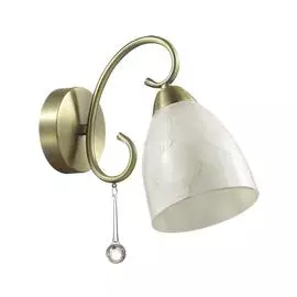 Бра Lumion Eleconca 3511/1W