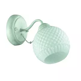 Бра Lumion Elodia 3121/1W