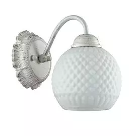 Бра Lumion Elodia 3122/1W