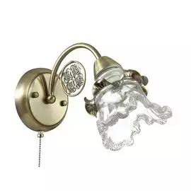 Бра Lumion Eloisa 3450/1W