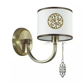 Бра Lumion Enna 3399/1W