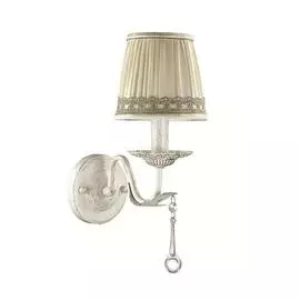 Бра Lumion Erika 3053/1W