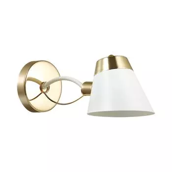 Бра Lumion Erin 4407/1W