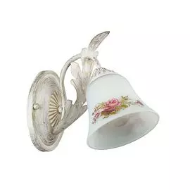 Бра Lumion Etienna 3401/1W