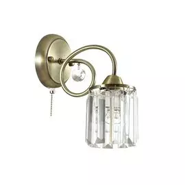 Бра Lumion Fabianna 3448/1W