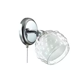 Бра Lumion Federro 3058/1W