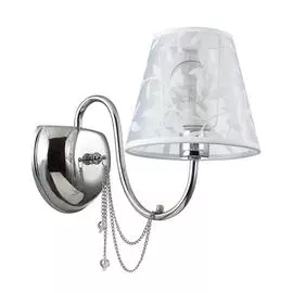 Бра Lumion Felikina 3307/1W