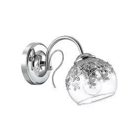 Бра Lumion Felissa 3066/1W