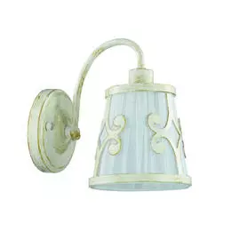 Бра Lumion Fetida 3129/1W