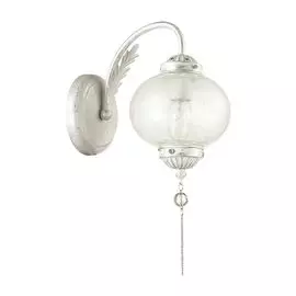 Бра Lumion Fiumea 3614/1W