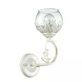 Бра Lumion Florana 3041/1W