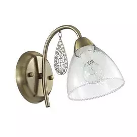 Бра Lumion Floretta 3291/1W