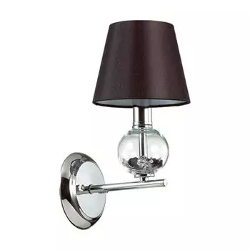 Бра Lumion Franketta 3416/1W