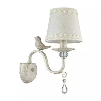 Бра Lumion Freri 3404/1W