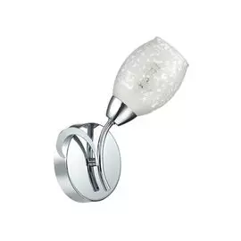 Бра Lumion Frimas 2834/1W