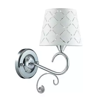 Бра Lumion Fritta 2997/1W