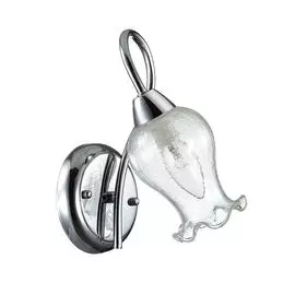 Бра Lumion Frizza 3074/1W