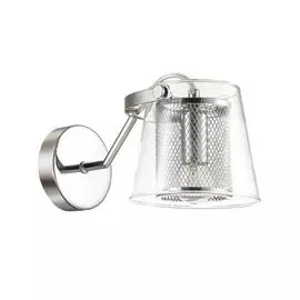 Бра Lumion Furtado 3617/1W