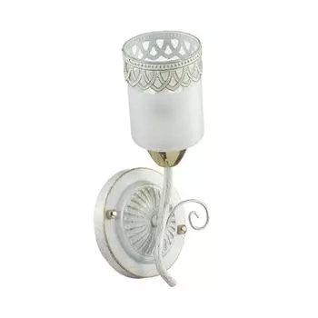 Бра Lumion Gaetta 3237/1W