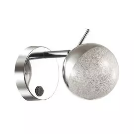 Бра Lumion Gala 3632/1W