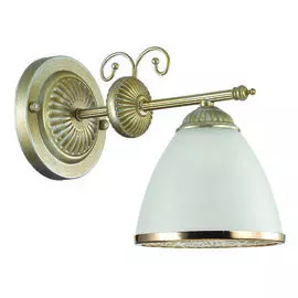 Бра Lumion Gaspardo 3455/1W