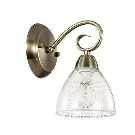 Бра Lumion Gaston 3470/1W