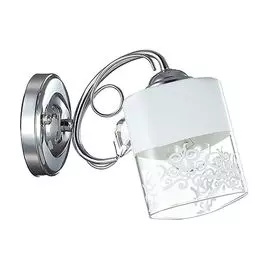 Бра Lumion Gella 3061/1W